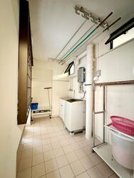 Blk 751 Woodlands Circle (Woodlands), HDB 5 Rooms #531084411